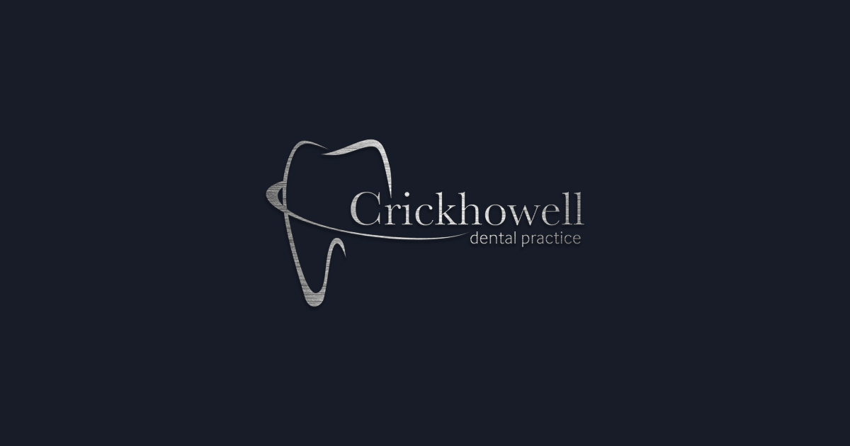 Crickhowell Dental Practice